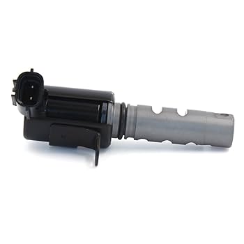 【訳あり】 Vivie CLIONE Amazon | Vivie CLIONE -Buffer/Clean Booster- | ブースター